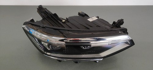 Faro proiettore full led - proiettore,