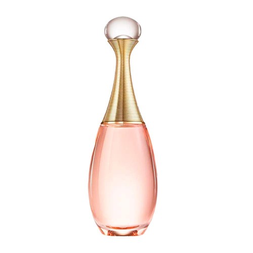 Adore edt vapo - cd,