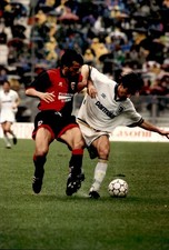 Foto fotografia originale