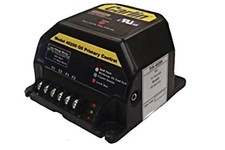 Oil Primary Control 42230 -