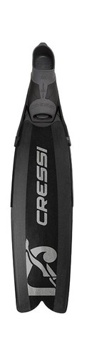 Cressi pinna per - cressi,