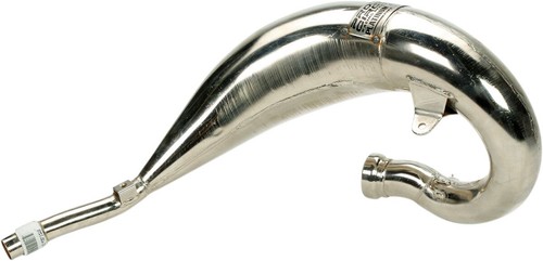 Pro circuit py05125p marmitta - pro,