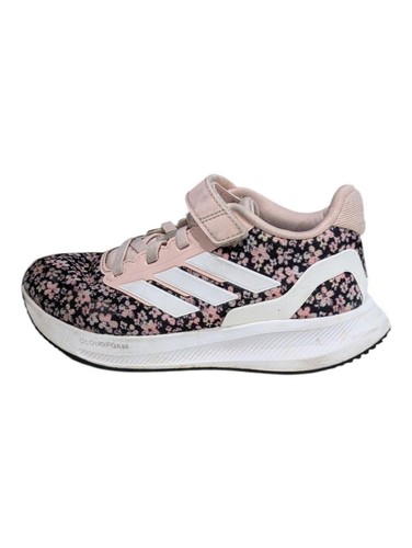 Scarpe ginnastica adidas - da,
