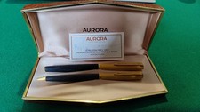 Aurora Set International  98