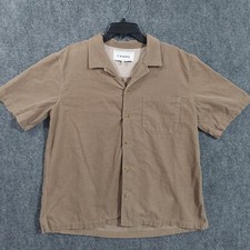 Camicia frame uomo grande - camicia,