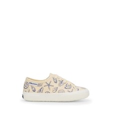 Superga - Sneakers Bambino/a