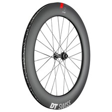 DT Swiss ARC 1100 80 DiCut
