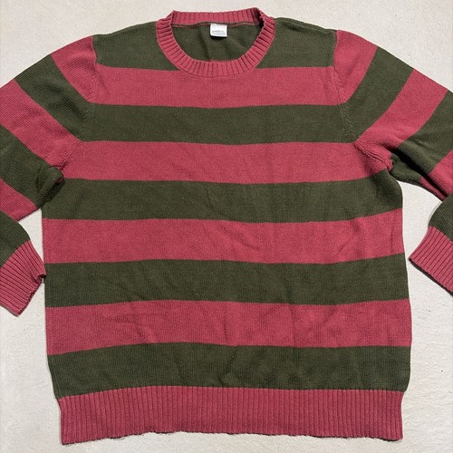 Maglione girocollo a - maglione,