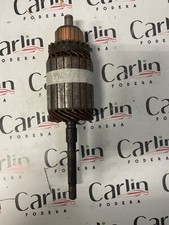 Induttanza Avviamento Completa [9983622] - FIAT Ducato 4x4 R.90 e Nuovo Ducato