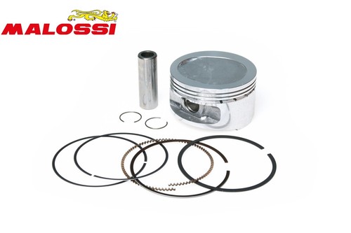 Pistone malossi yamaha city - yamaha,