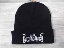 Lorna Shore Beanie Hat Mütze
