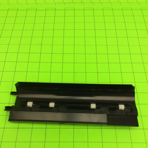 Psc 1610 stampante getto - hp,