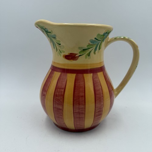Brocca portata gail pittman - gail,