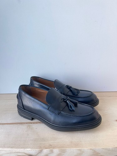 Made italy scarpe - made,