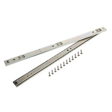  2 PCS Guide Per Cassetti