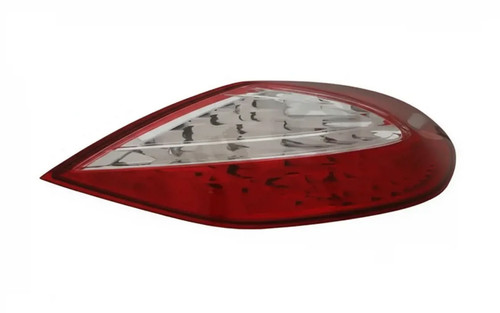 Faro posteriore 1085005 ulo - sx,