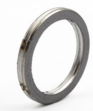 S410210012009 Athena