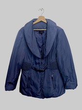 Piumino Donna Luisa Spagnoli