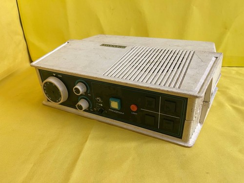Console granada pong - console, tv