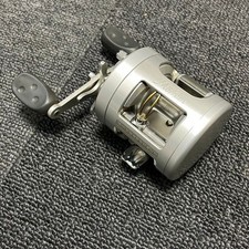 Mulinello da Pesca Abu Garcia