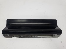 BMW E46 - Copertura carena