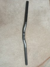 MTB SCOTT PILOT Comp 1