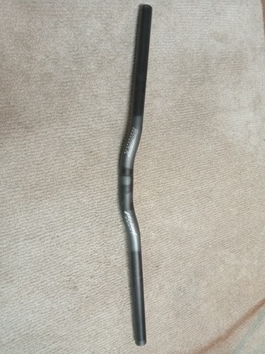 Mtb scott pilot - pilot, comp