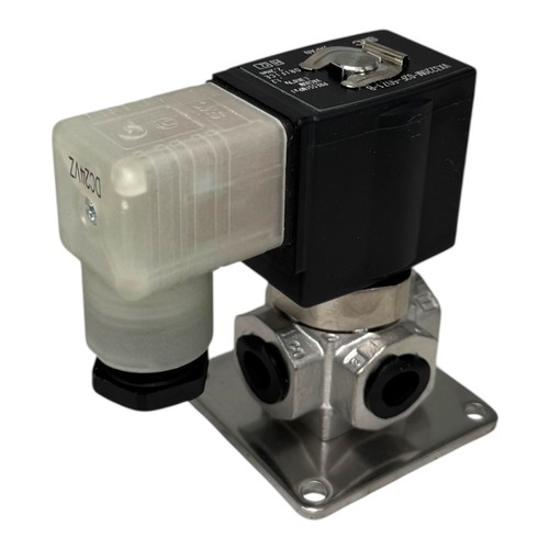 Smc vx3220m 02f - smc, vx3220m-02f-5dz1-b