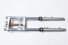 NOS SPISNI E FRANZONI Forcella