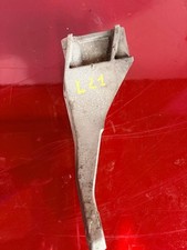 SUPPORTO MOTORE PER LIGIER JS