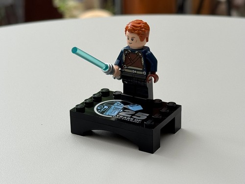 Lego star wars kal - lego,