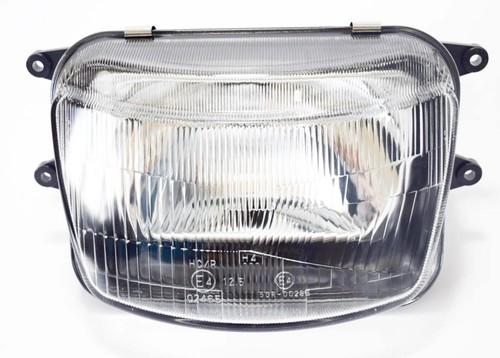 4uc843200000 faro anteriore - 4uc843200000,