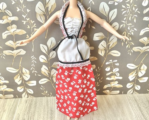 Barbie best buy vestito - buy, #2228