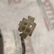 531136 Devioguidasgancio