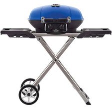 Napoleon Travelq 285X Portable