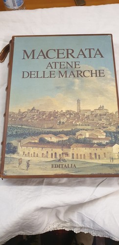 Macerata atene delle - macerata,