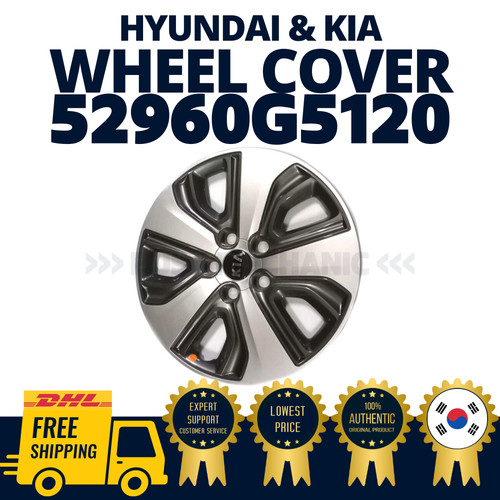 Originale oem hyundai - oem,