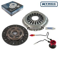 Rymec JT7276032 Kit Frizione