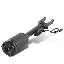 Sospensione pneumatica per Mercedes Classe ML W164 ammortizzatore anteriore con ADS