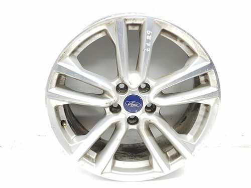 Cj5cm1b llanta ford kuga - ford, 2.0