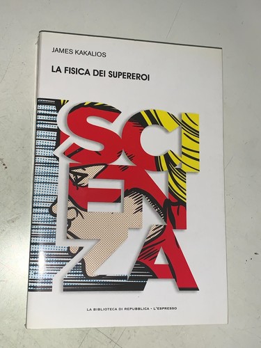 Scienza repubblica 6 - scienza,, repubblica,