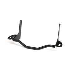 STAFFA FARI SUPPLEMENTARI NERA