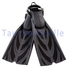 XPLORER - FUSION Fin - pinna