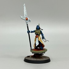 Tau etereo warhammer 000 - 1,