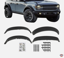 KIT COMPLETO PARAFANGO /