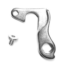 Gancio Deragliatore per Bici