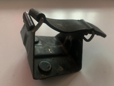 SUZUKI GS1000 Kit attrezzi