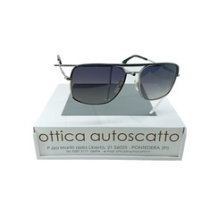 Occhiale sole uomo CARRERA