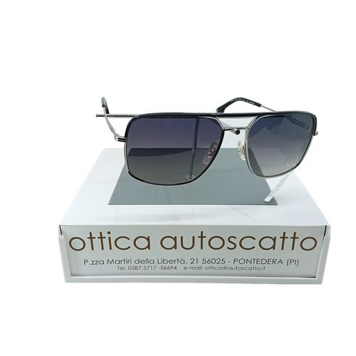 Occhiale sole uomo - , carrera