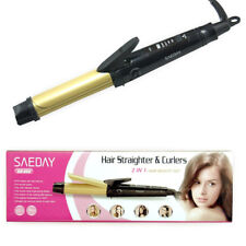 SD669 Ferro ricci piastra